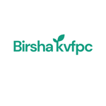 Birsha Krushi Vikas Farmer Producer Company Limited Birsha Krushi Vikas Farmer Producer Company Limited