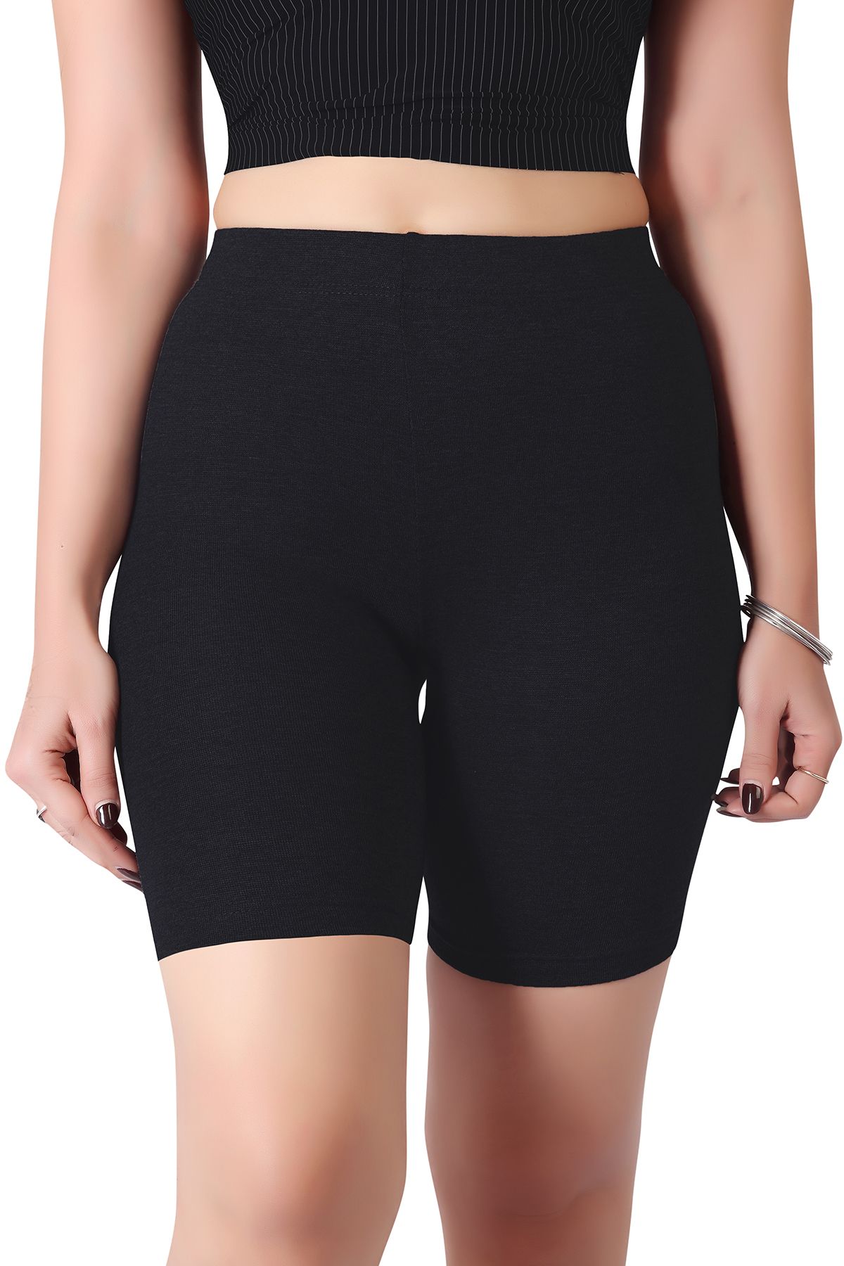 Cycling Shorts For Women