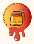 Diwan Farmers Producer Organisation Self Supporting Co-Operative Society Limited Diwan Farmers Producer Organisation Self Supporting Co-Operative Society Limited