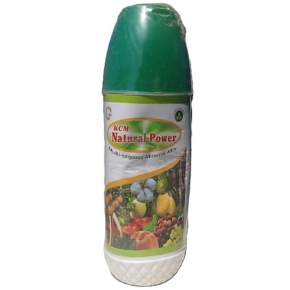  Buy Kisan Crop Care & Multiservices 100% Organic Plant Growth Promoter Online at Best Price in India