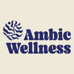 Ambic Wellness