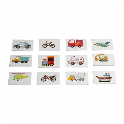 Sort & Puzz Playtime Set - Delightful, Eco-Friendly Playtime Fun | Shop Now –  D’bebé
