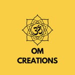Om Creation