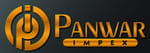 Panwar Impex Panwar Impex