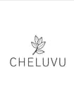 Cheluvu Cheluvu