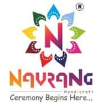 Navrang Handicraft