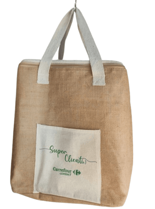 Insulated Lunch Bag for Women and Men Insulated Lunch Bag for Women and Men