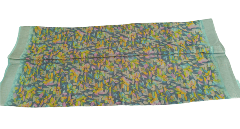 ... ...