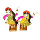 ... ...