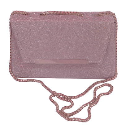 Women's fashion handbags, luxury handbags, shoulder bags
