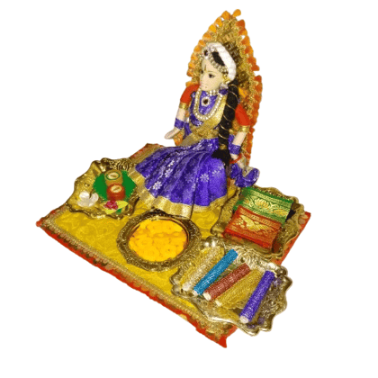 Golu Doll Set for Navratri at Best Price Golu Doll Set for Navratri at Best Price