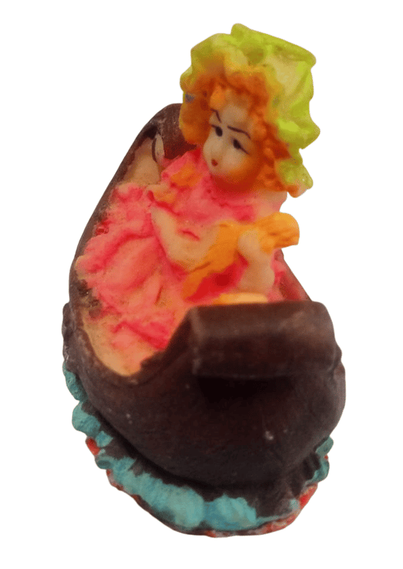 ... ...