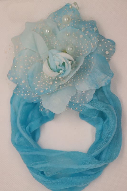 ... ...