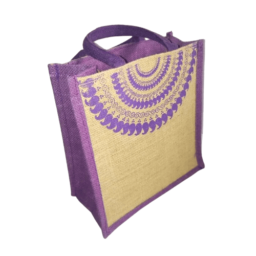 ... ...