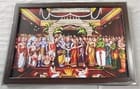 ... ...