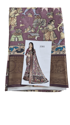 Buy Online at Low Price in India | The Chennai Silks Buy Online at Low Price in India | The Chennai Silks