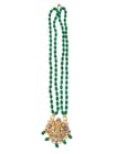 ... ...