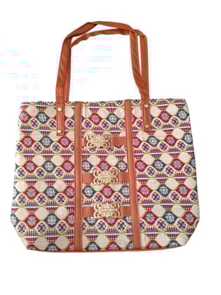 Tote Bag for Women