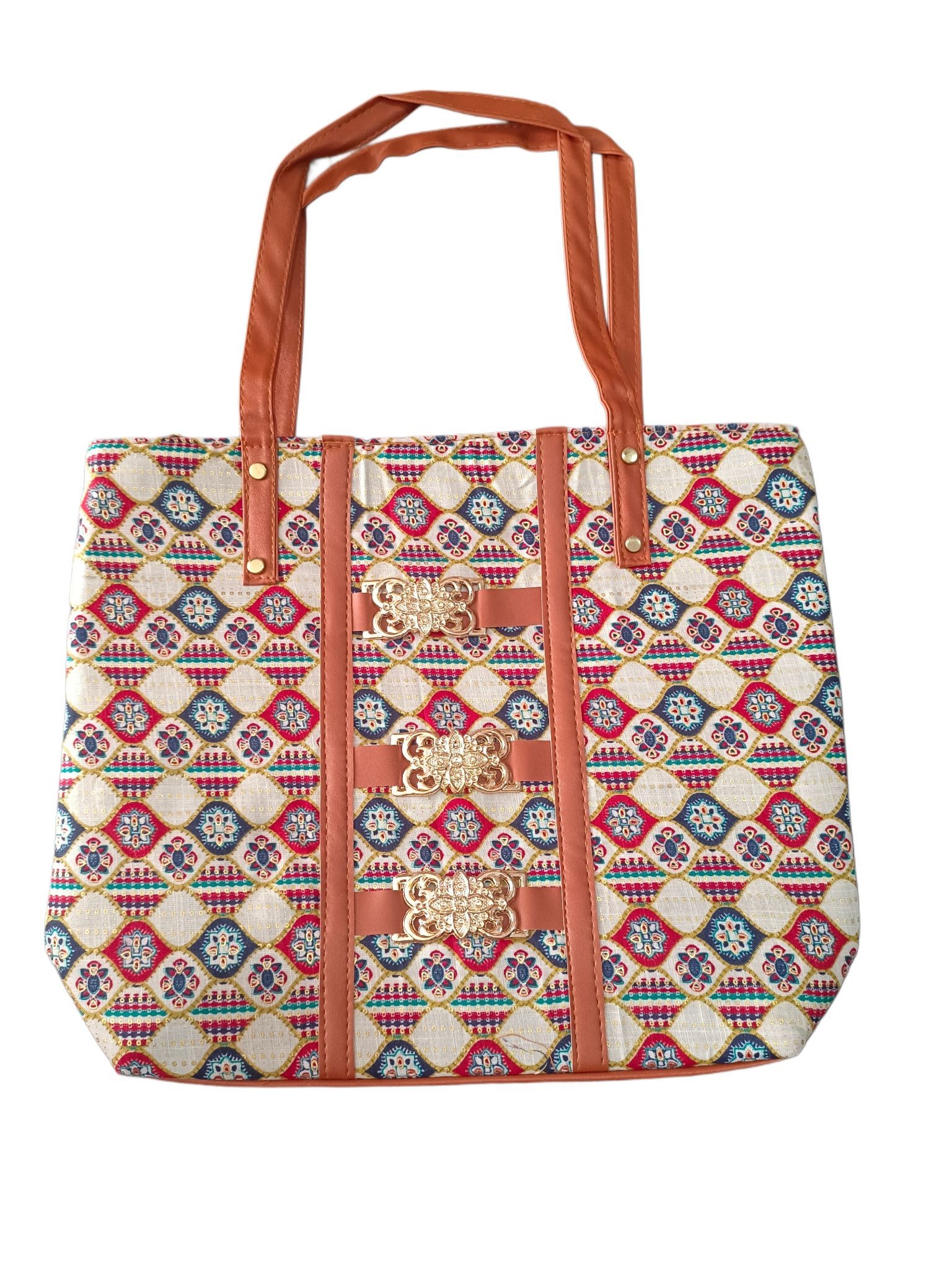 Tote Bag for Women