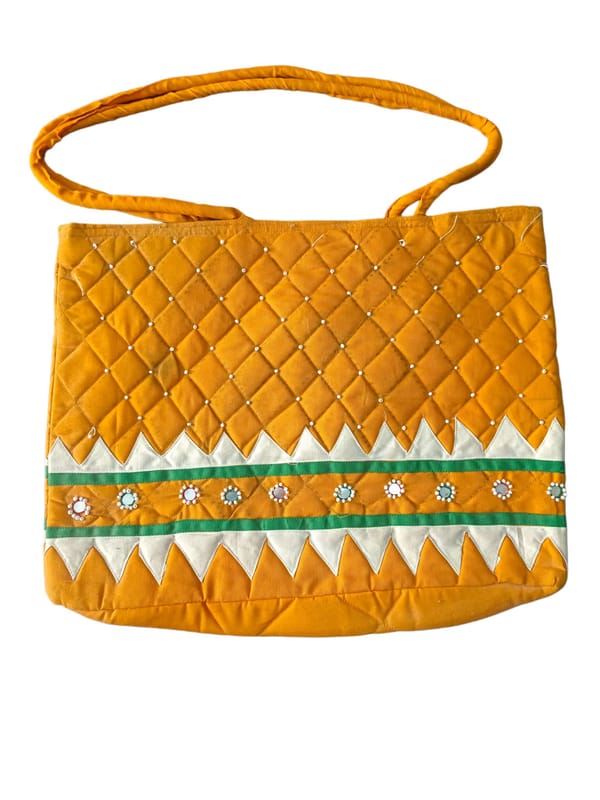 ... ...