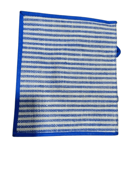 ... ...