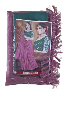 Georgette Saree With Blouse Piece | Latest Bollywood Designer Saree Collection | Indian Ethnic Wear | Sari For Women | 5.5 Meter with combined blouse Georgette Saree With Blouse Piece | Latest Bollywood Designer Saree Collection | Indian Ethnic Wear | Sari For Women | 5.5 Meter with combined blouse