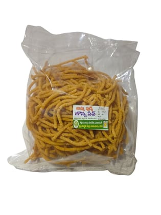 Jonna Sev 250 Grm Jonna Sev 250 Grm