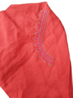 ... ...