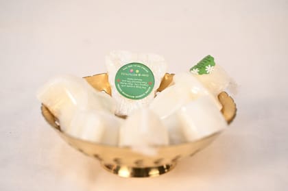 Organic handmade and natural herbal soap Organic handmade and natural herbal soap