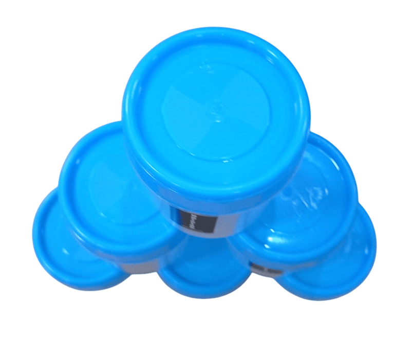 ... ...