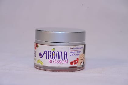 Aroma Blossom Dark Circle Corrector Gel Aroma Blossom Dark Circle Corrector Gel