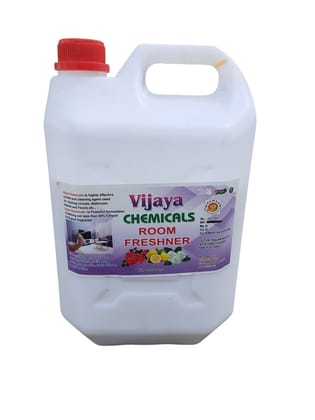 Here is a SEO optimized title:**Vijaya Chemicals Room Freshener, 1 Liter** but it is important to take precautions when using it. Avoid contact with eyes and skin. Here is a SEO optimized title:**Vijaya Chemicals Room Freshener, 1 Liter** but it is important to take precautions when using it. Avoid contact with eyes and skin.