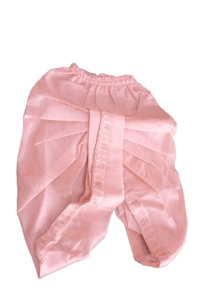 ... ...