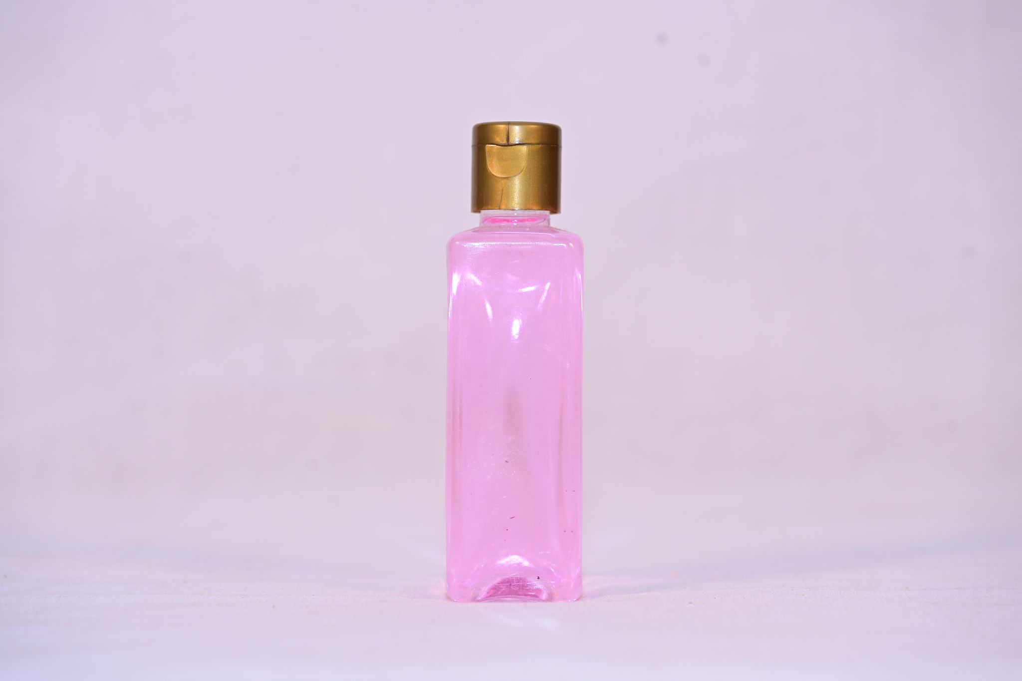 ROSE Water