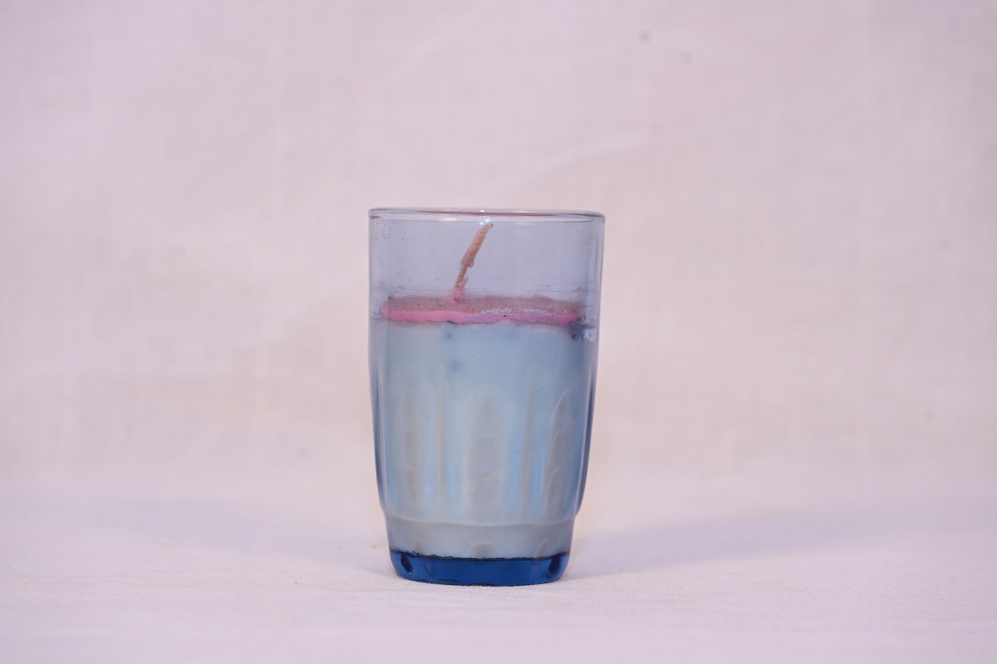 Perfect for Home Decor and Gifting