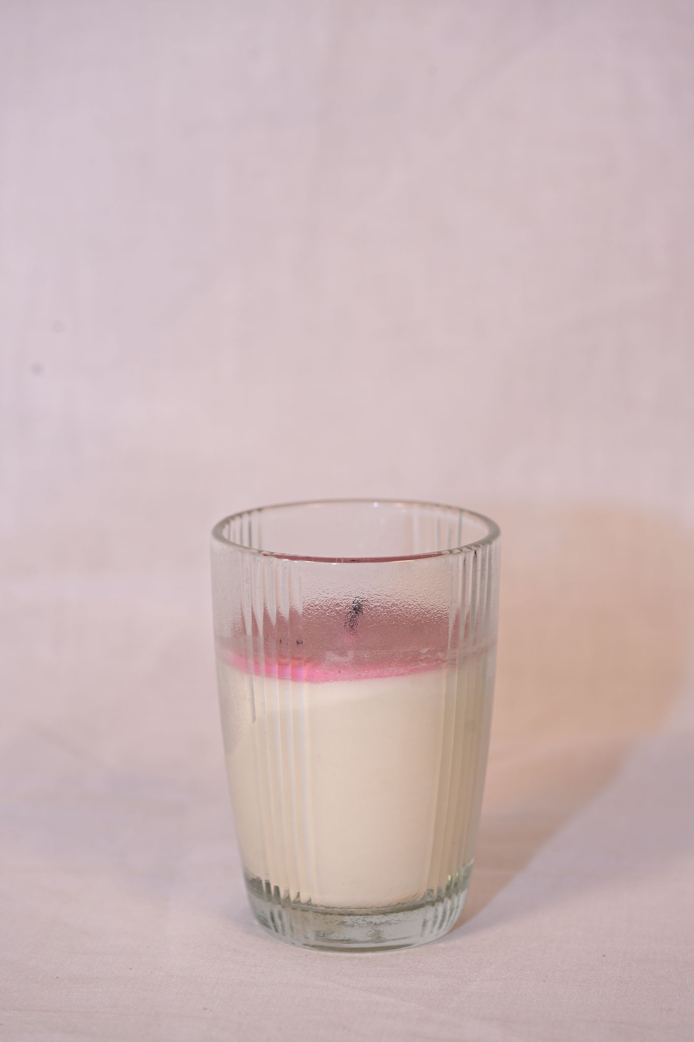 Hand-poured Soy Wax Candle