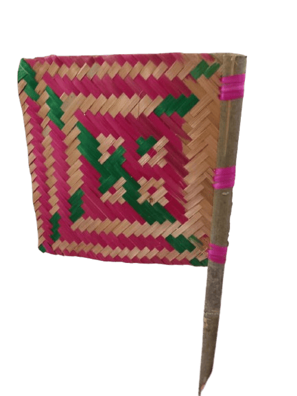 ... ...