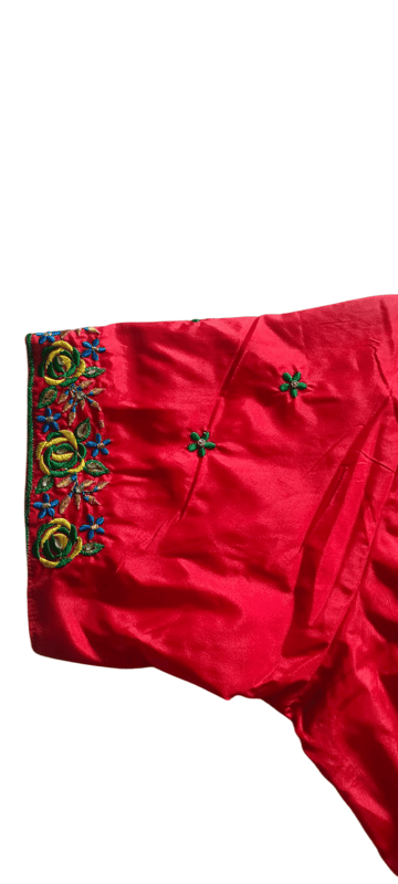 ... ...