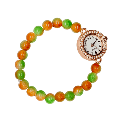 Women and Girl Stylish Multi colour Watch Women and Girl Stylish Multi colour Watch