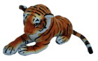 ... ...