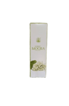 Ajmal Flora Mogra 15ml Concentrated Perfume Sticks Ajmal Flora Mogra 15ml Concentrated Perfume Sticks