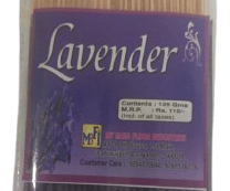 HEM Spiritual Life Incense Sticks