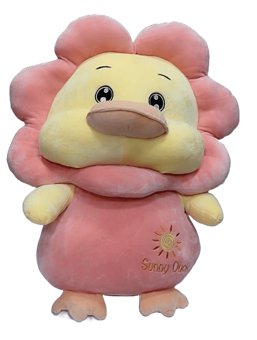 ... ...