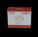 Vanjan Rose Incense Sticks Vanjan Rose Incense Sticks