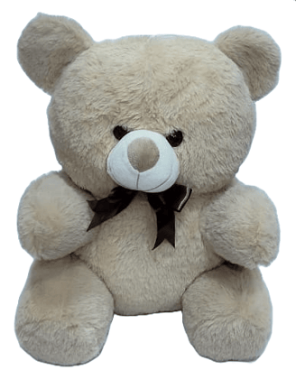 Super Soft and Cuddly, Perfect for Kids and Adults Alike Super Soft and Cuddly, Perfect for Kids and Adults Alike