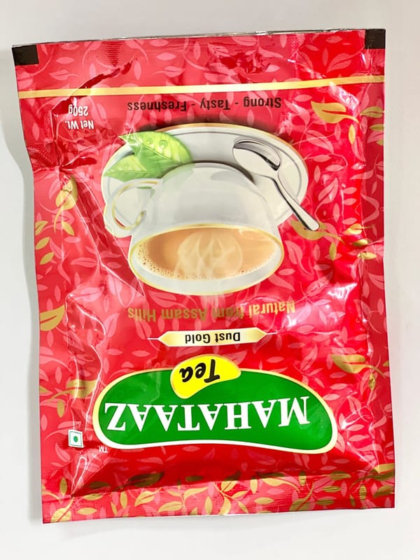 ... ...