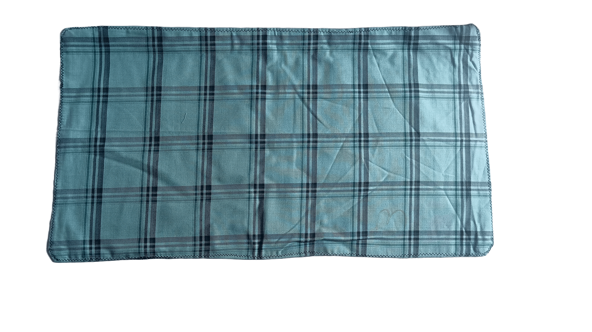 Soft and Absorbent Cotton Napkins