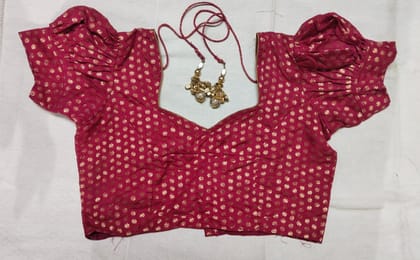 Blouse-005