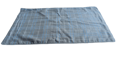 Soft and Breathable Cotton Napkins