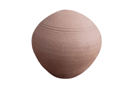 Handmade Ceramic Money Bank